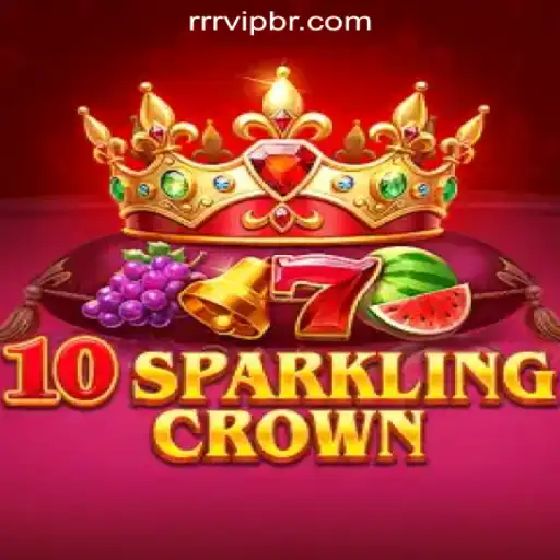 Exploring the Thrills of 10SparklingCrown: A Trustworthy Online Casino Experience