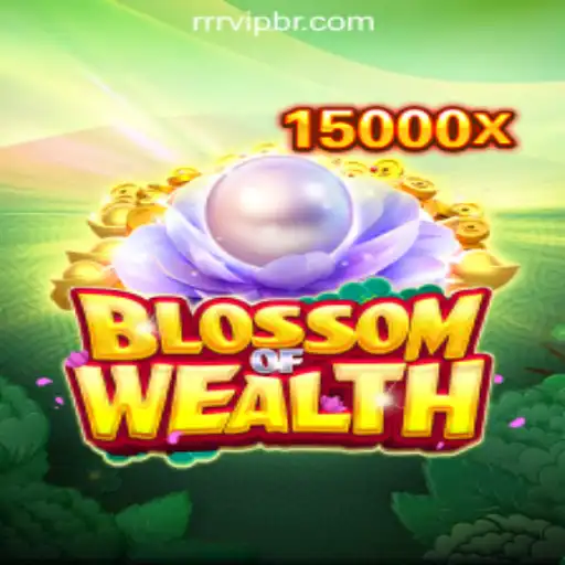 Exploring the Thriving World of BlossomofWealth