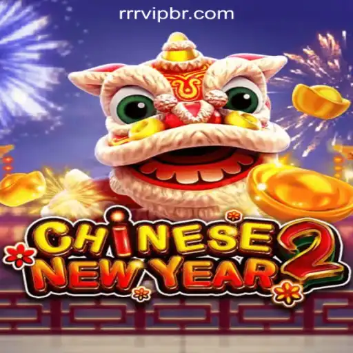 Exploring CHINESENEWYEAR2: An Exciting Casino Game Experience