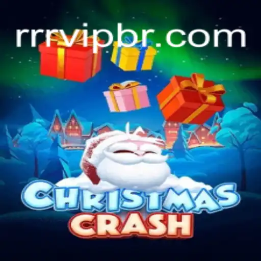 Unveiling the Thrills of ChristmasCrash: A Riveting Online Gaming Experience