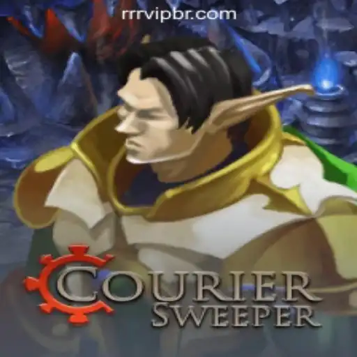 Exploring the Engaging World of CourierSweeper