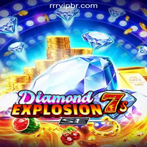 Exploring DiamondExplosion7sSE: An Online Casino Gem