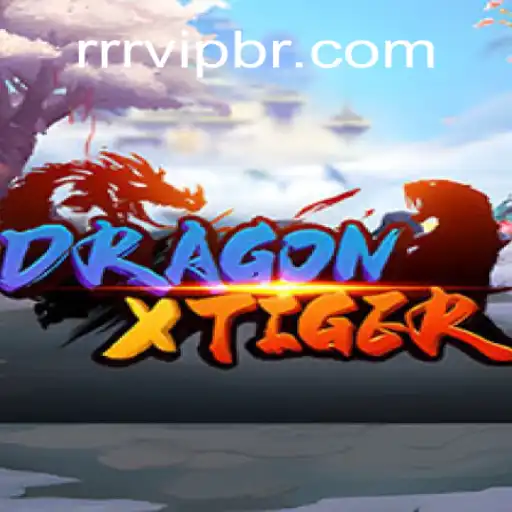 Explore DragonXTiger: The Ultimate Online Casino Game