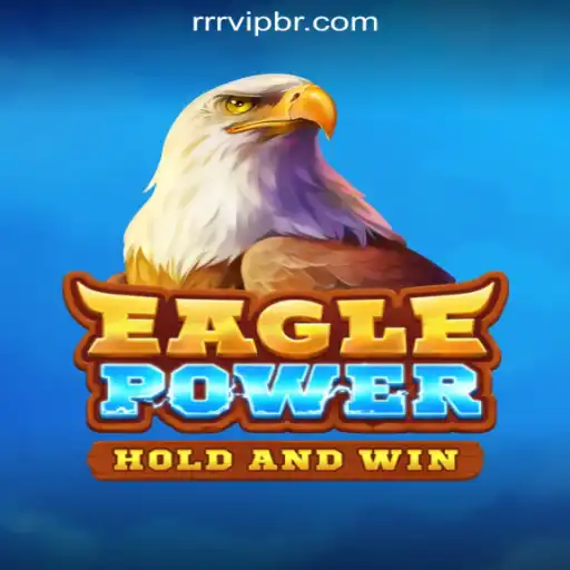 Exploring the Thrills of EaglePower in the World of RRRVIP Cassino Online Confiável
