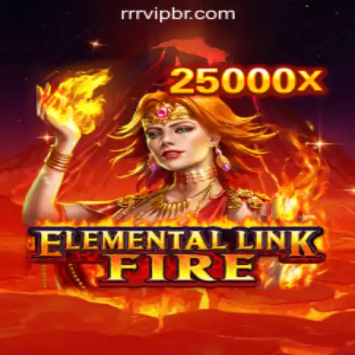 Exploring the World of ElementalLinkFire: A Journey Through Magic and Strategy