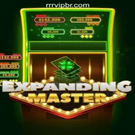 Exploring the Exciting World of ExpandingMaster and Trusted Online Casinos