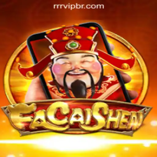 Exploring the World of FaCaiShenM in Online Gaming