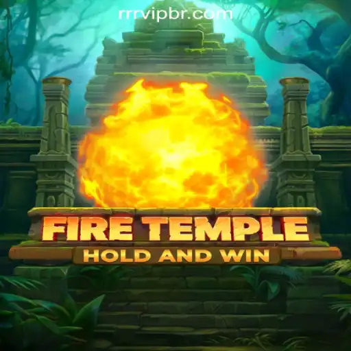 Exploring FireTemple: The Exciting World of Online Gaming meets RRRVIP Cassino