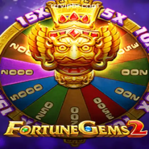 Experience the Thrill of FortuneGems2 at a Trusted Online Casino