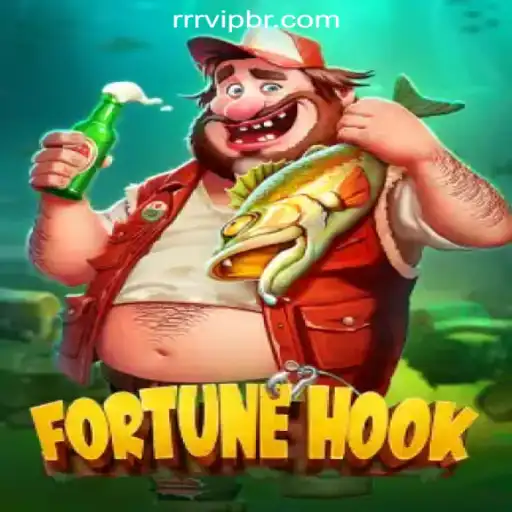 Discover the Thrill of FortuneHook: A Guide to an Exciting New Online Casino Experience