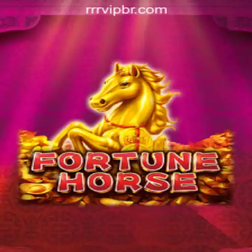 Unveiling the World of FortuneHorse: A Journey into the Realm of Online Casinos