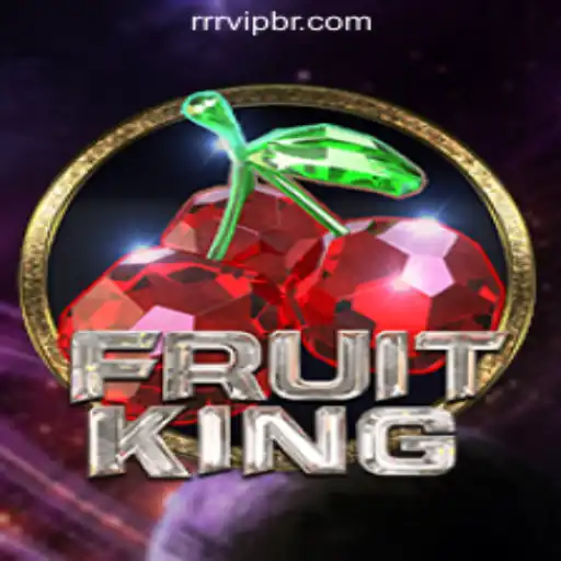 FruitKing: A Comprehensive Guide to This Popular Game and Its Rules