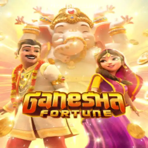 Discovering GaneshaFortune in RRRVIP Cassino Online Confiável: A Detailed Guide to Gameplay and Dynamic Features