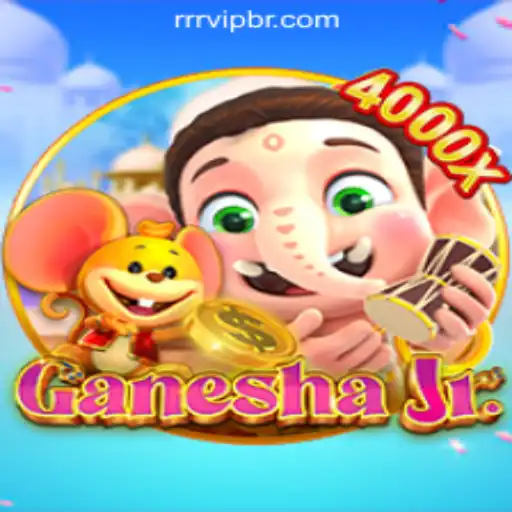 Discover GaneshaJr: An Exciting New Game and How to Master It