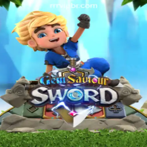 Explore the World of GemSaviourSword: A Thrilling Adventure Awaits