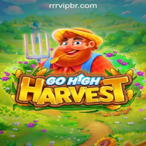 Explore the Virtual World of GoHighHarvest: An Exciting Adventure