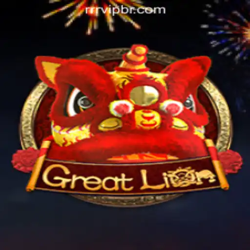 Discover GreatLion: The Exciting World of Online Gaming
