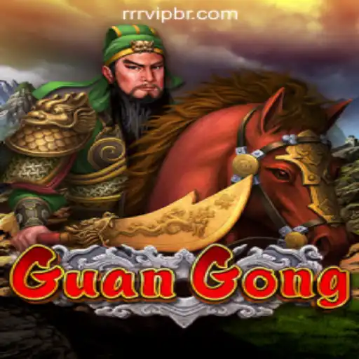 Exploring GuanGong: A Deep Dive into the Epic Adventure Game