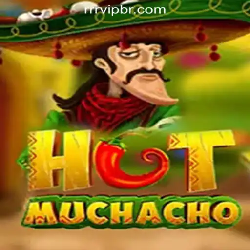 Exploring HotMuchacho: A Thrilling Adventure in RRRVIP Cassino Online Confiável