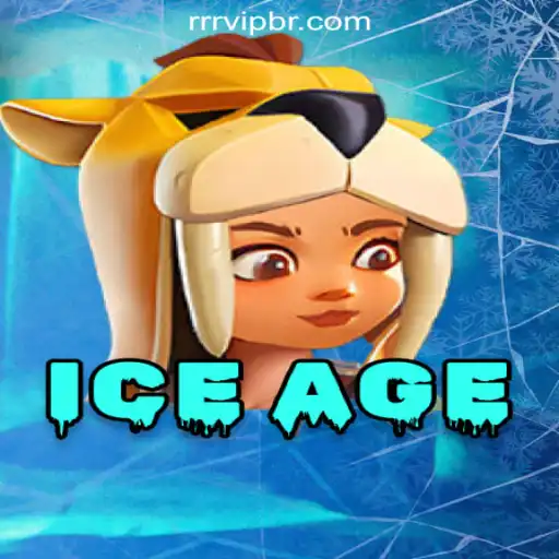 Exploring IceAge: An Engaging Adventure in the World of RRRVIP Cassino Online Confiável