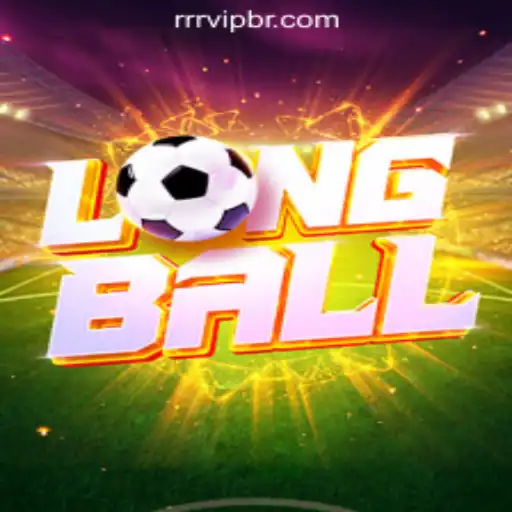 Discovering LongBall: An Exciting New Game in the RRRVIP Cassino Experience