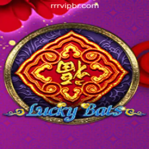 Discover the Thrilling World of LuckyBats: Your Ultimate Guide to Playing at RRRVIP Casino Online Confiável