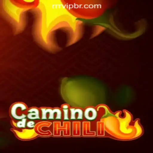 Exploring CaminodeChili and RRRVIP Cassino Online Confiável: A Blend of Adventure and Reliability