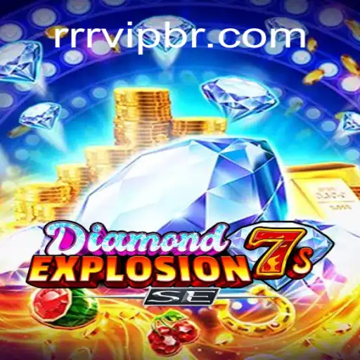 Exploring DiamondExplosion7sSE: An Online Casino Gem