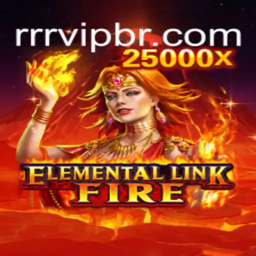 Exploring the World of ElementalLinkFire: A Journey Through Magic and Strategy