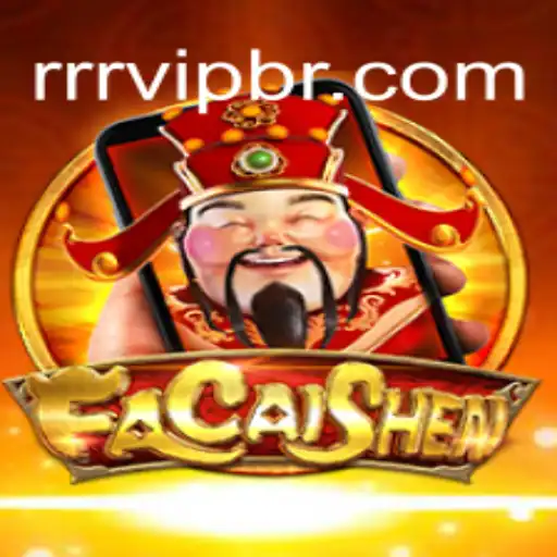 Exploring the World of FaCaiShenM in Online Gaming