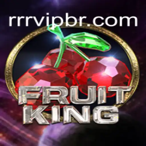 FruitKing: A Comprehensive Guide to This Popular Game and Its Rules