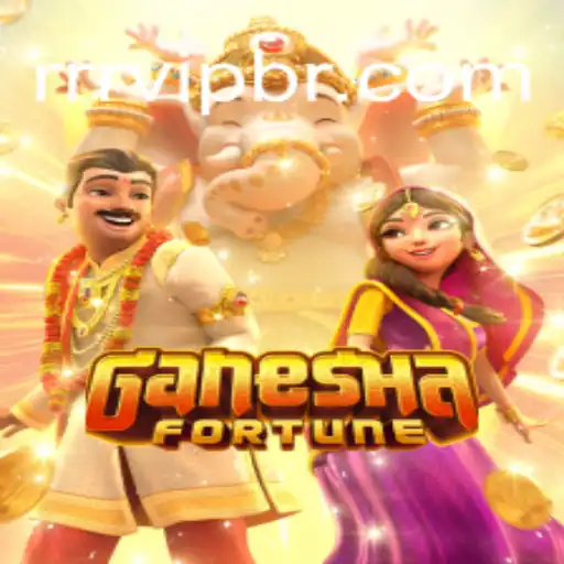 Discovering GaneshaFortune in RRRVIP Cassino Online Confiável: A Detailed Guide to Gameplay and Dynamic Features