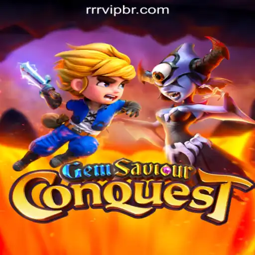 The Adventurous World of GemSaviourConquest and Reliable Online Casinos