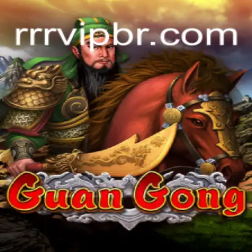 Exploring GuanGong: A Deep Dive into the Epic Adventure Game