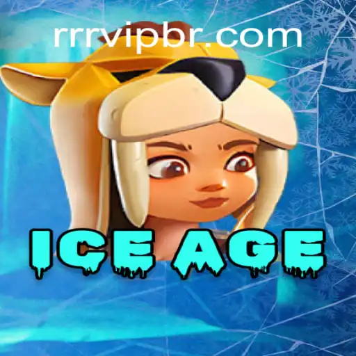 Exploring IceAge: An Engaging Adventure in the World of RRRVIP Cassino Online Confiável