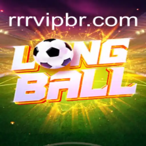 Discovering LongBall: An Exciting New Game in the RRRVIP Cassino Experience