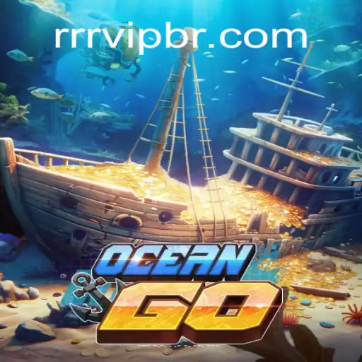 Dive into the Deep with OceanGO: An Exploration of Underwater Adventures