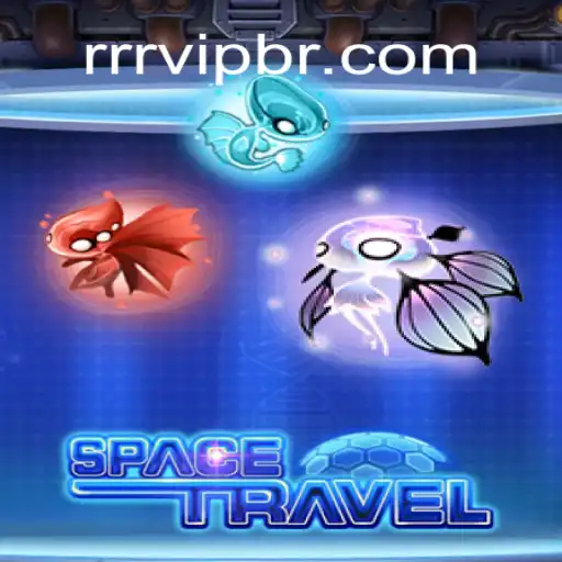 Exploring SpaceTravel: An Epic Galactic Adventure