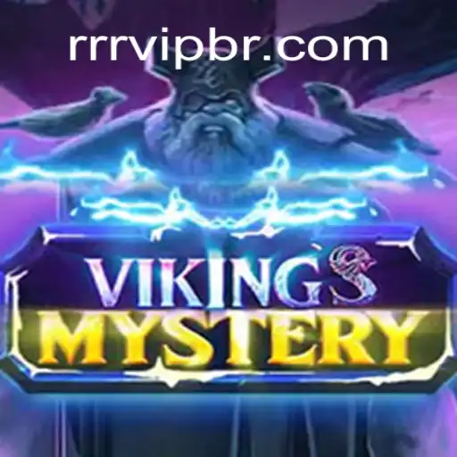 Exploring the World of VikingsMystery: A Trusted Online Casino Experience