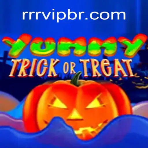 Diving into YummyTrickorTreat: A Thrilling Adventure in the Online Gaming World