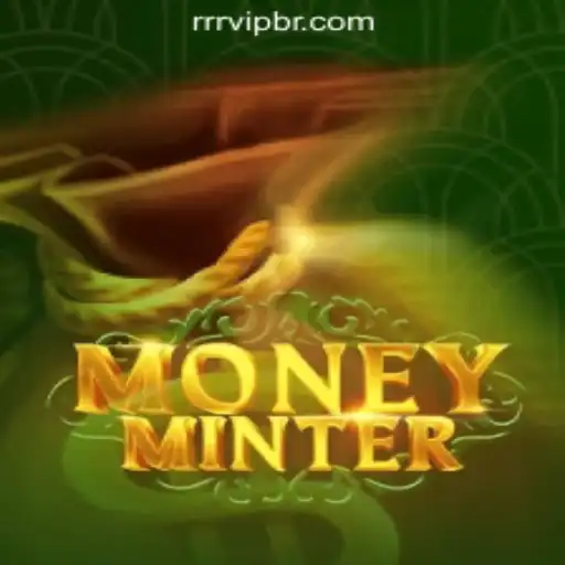 Exploring MoneyMinter: An Exciting Journey into the World of Online Gaming