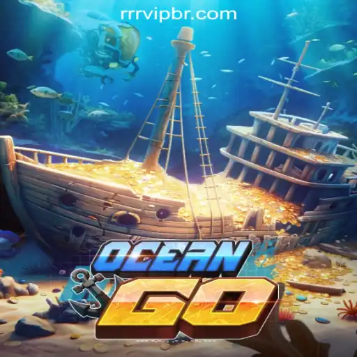Dive into the Deep with OceanGO: An Exploration of Underwater Adventures