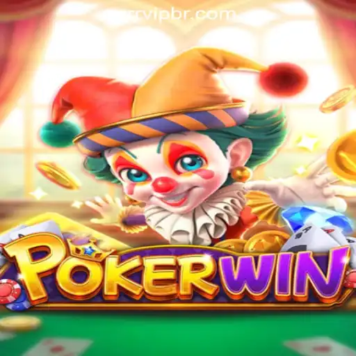 Discover POKERWIN: A Comprehensive Guide to RRRVIP Cassino Online Confiável
