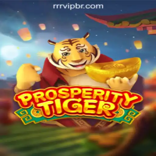 Unveiling ProsperityTiger: A Guide to the New Online Gaming Phenomenon