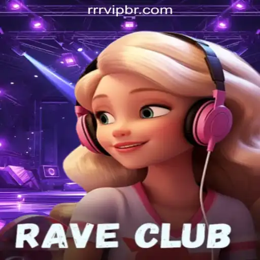 Explore the Vibrant World of RaveClub: A Guide to the Game and RRRVIP Cassino Online Confiável