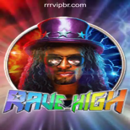 Exploring the Thrilling World of RaveHigh: A Comprehensive Guide