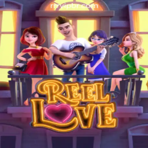 Discover the World of ReelLove: A Thrilling Adventure in Online Gaming