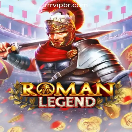 Exploring the Fascinating World of RomanLegend: A Trusted Online Casino Game