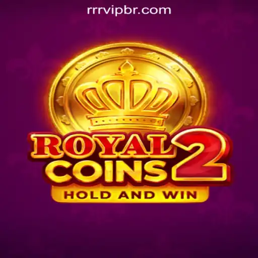 Discover the Exciting World of RoyalCoins2 - A Reliable Online Casino Experience