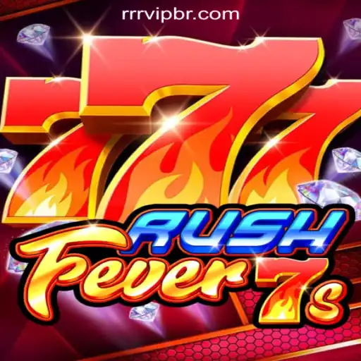 RushFever7s Game Guide: Mastering the Online Casino Experience